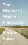 西方哲学史_A_History_of_Western_Philosophy